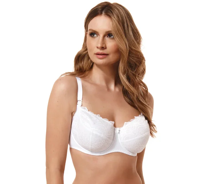 model 18388614 kolor:biały - Kostar