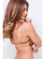 model 18408713 - Kostar