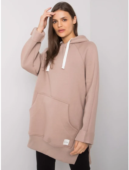 RV BL 7371.00P tmavo lila