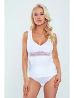 Blúzka Dana White - Eldar