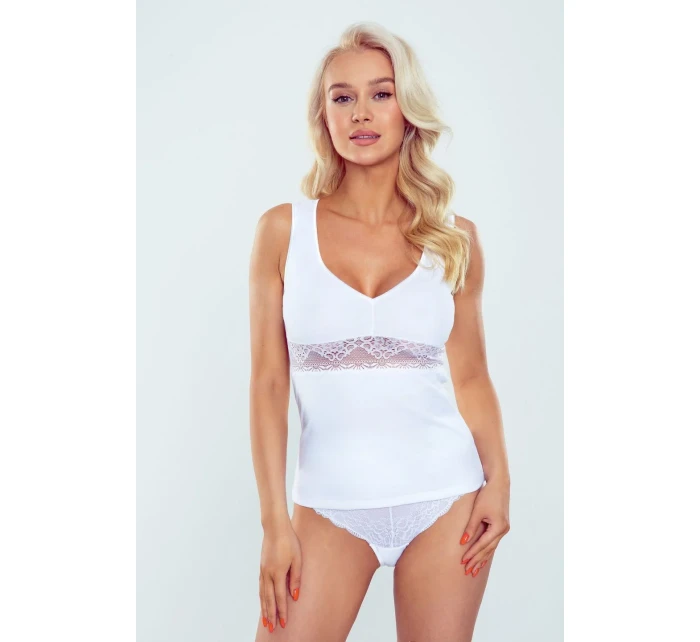 Blúzka Dana White - Eldar