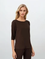 Pyžamo model 21019372 - Momenti Per Me Pyžamo model 21019372 - Momenti Per Me