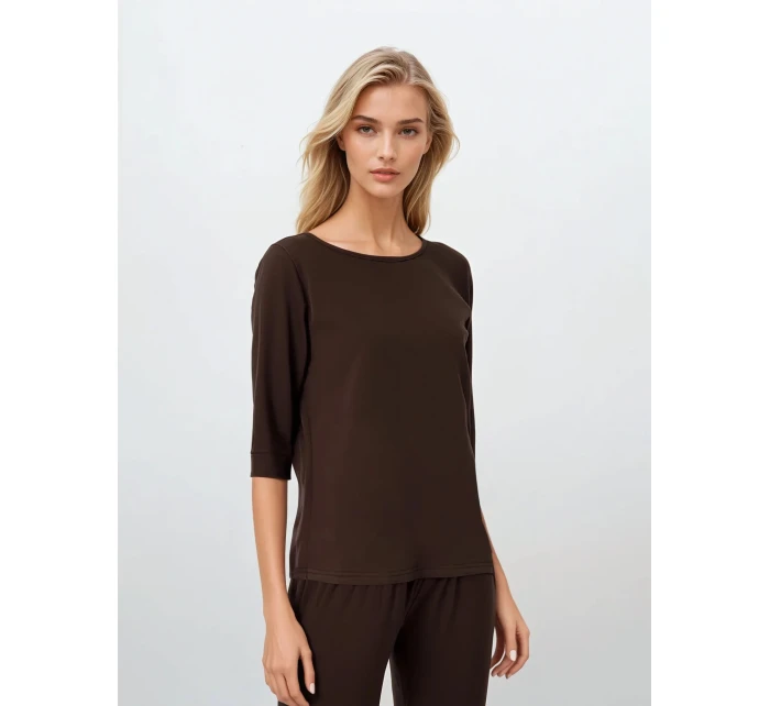 Pyžamo model 21019372 - Momenti Per Me Pyžamo model 21019372 - Momenti Per Me