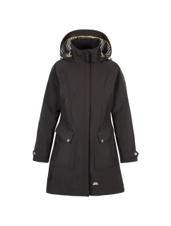 Dámský kabát model 21277233 Day - Trespass