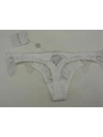 Tanga model 18431955 Pleasure State - Pleasure State Tanga model 18431955 Pleasure State - Pleasure State