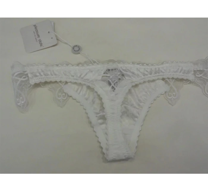 Tanga model 18431955 Pleasure State - Pleasure State Tanga model 18431955 Pleasure State - Pleasure State