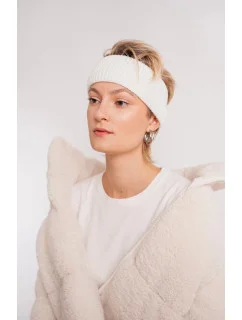 Čelenka cz24815-3 krémová - Art Of Polo