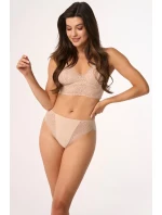 DÁMSKE NOHAVIČKY BBL200