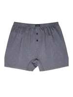 PÁNSKE BOXERKY M-1083BX 3XL-4XL