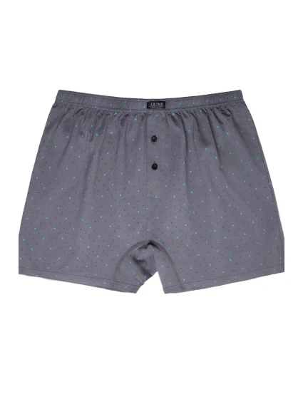 PÁNSKE BOXERKY M-1083BX 3XL-4XL