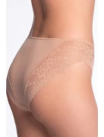 DÁMSKÉ BIKINY model 22338789 2XL