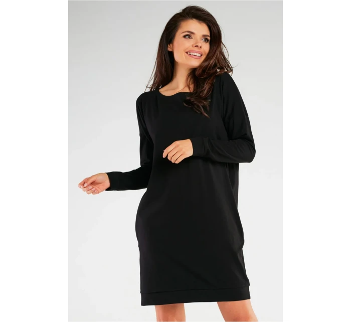 Denné šaty model 181282 Infinite You