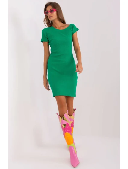 Denné šaty model 182706 Relevantnosť