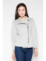 Bunda model 77441 Venaton