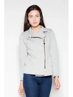 Bunda model 77441 Venaton