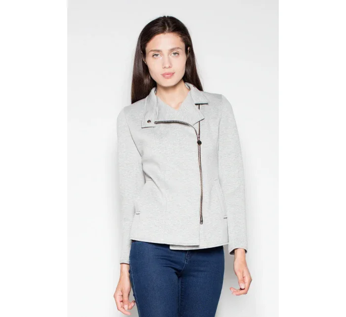 Bunda model 77441 Venaton