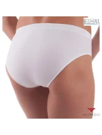 Dámske vyššie nohavičky Bellissima 014