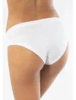 Dámské kalhotky model 20204100 - SIELEI Dámské kalhotky model 20204100 - SIELEI