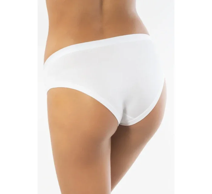 Dámské kalhotky model 20204100 - SIELEI Dámské kalhotky model 20204100 - SIELEI