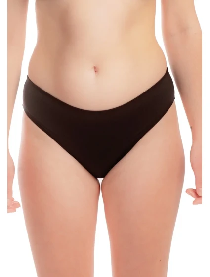 Dámske plavky FANTASY K45 - spodný diel