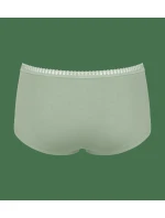 sloggi GO Crush Short C3P - UNKNOWN - SLOGGI UNKNOWN - SLOGGI sloggi GO Crush Short C3P - UNKNOWN - SLOGGI UNKNOWN - SLOGGI