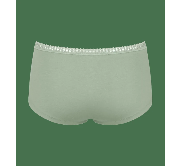 sloggi GO Crush Short C3P - UNKNOWN - SLOGGI UNKNOWN - SLOGGI sloggi GO Crush Short C3P - UNKNOWN - SLOGGI UNKNOWN - SLOGGI