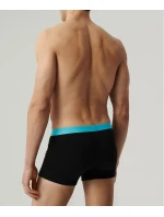 Boxerky Atlantic 5SMH-004/25 A'5 S-2XL