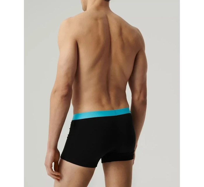 Boxerky Atlantic 5SMH-004/25 A'5 S-2XL