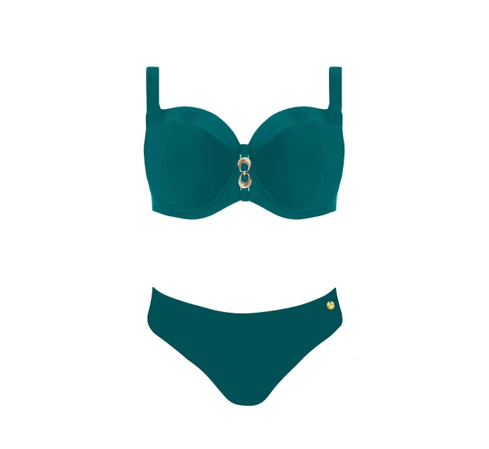 Plavky Self S 995 V1LD6 Lindos 6