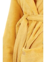 Dámsky župan Tampa 2149 curry - Vestis Dámsky župan Tampa 2149 curry - Vestis