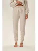 Dámske pyžamo 41887 Fune - HENDERSON