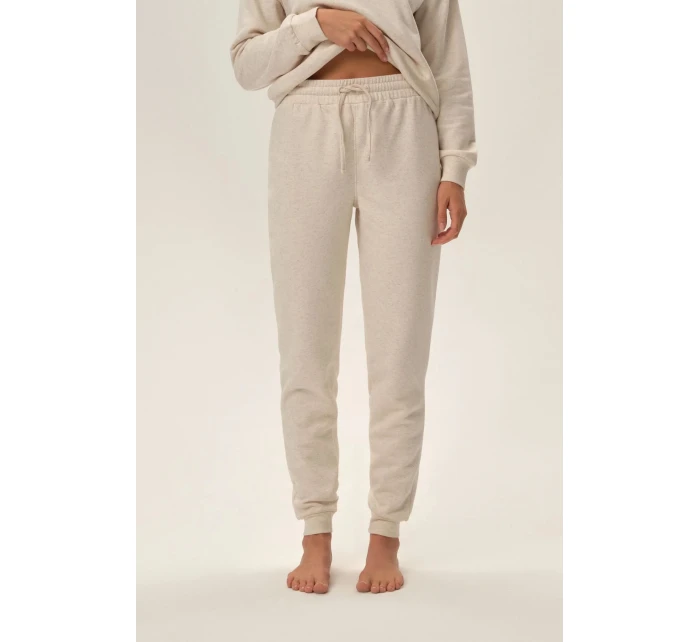 Dámske pyžamo 41887 Fune - HENDERSON