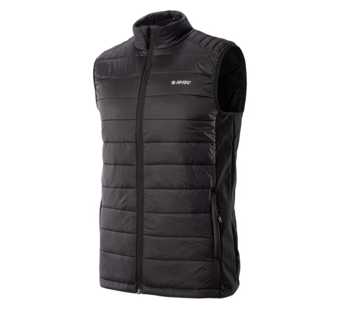 Hi-Tec Orlando M Vest 92800441373