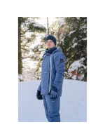 M bunda model 19322705 - Elbrus