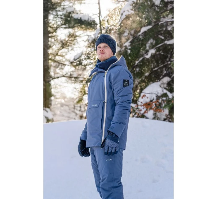 M bunda model 19322705 - Elbrus