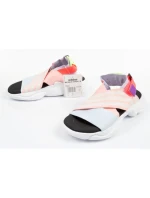 Sandal W model 20080845 - ADIDAS