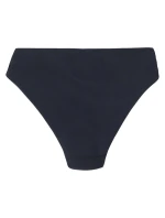 Plavky  Bottom Jr model 20274494 - AquaWave