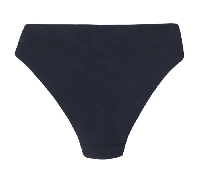 Plavky  Bottom Jr model 20274494 - AquaWave