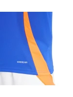 Adidas Tiro 24 Jersey M JE1988 dres pánske Adidas Tiro 24 Jersey M JE1988 dres pánske