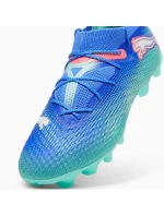 Puma Future 7 Pro+ FG/AG M 108087 01 Puma Future 7 Pro+ FG/AG M 108087 01