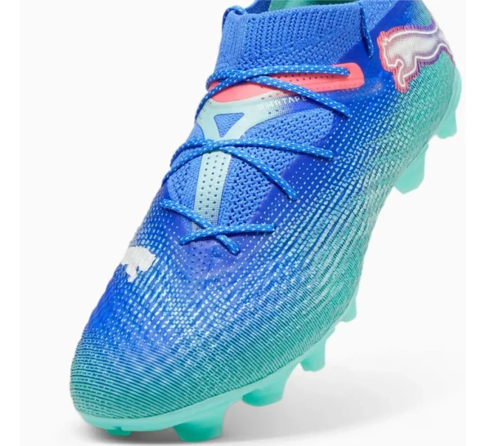 Puma Future 7 Pro+ FG/AG M 108087 01 Puma Future 7 Pro+ FG/AG M 108087 01