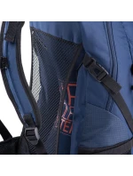 Batoh model 21342100 - Hi-Tec Batoh model 21342100 - Hi-Tec