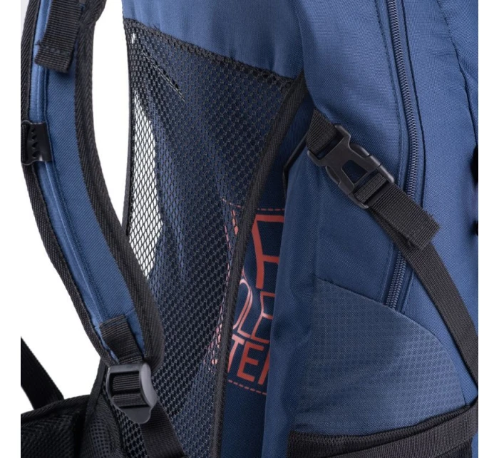 Batoh model 21342100 - Hi-Tec Batoh model 21342100 - Hi-Tec