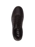 OC M boty model 20552930 - Lotto OC M boty model 20552930 - Lotto