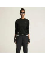 Dámska termo mikina CORE 2-PACK BASELAYER TOPS W