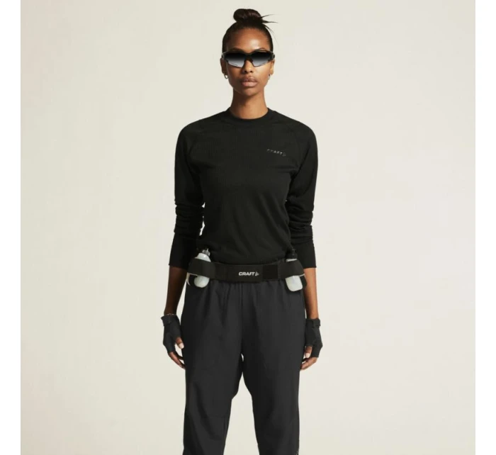 Dámska termo mikina CORE 2-PACK BASELAYER TOPS W