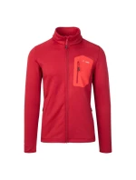 Elbrus Nomi Polaretec M Mikina 92800590669 pánska Elbrus Nomi Polaretec M Mikina 92800590669 pánska