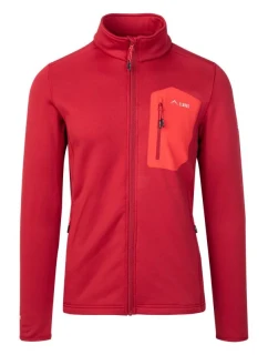 Elbrus Nomi Polaretec M mikina 92800590669 pánské