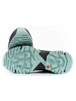 Active W boty model 20750772 - Tamaris Active W boty model 20750772 - Tamaris