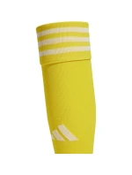 Tímový futbalový rukáv adidas 23 JM3635 Tímový futbalový rukáv adidas 23 JM3635